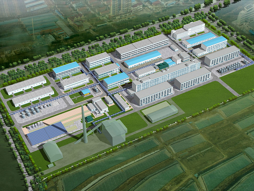 植物性农药设计方法举例